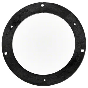 Pentair Mounting Plate 355028