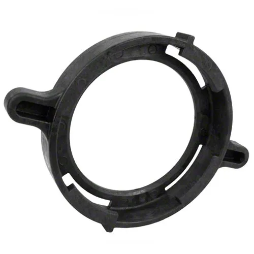 Pentair Pump Lid Clamp 357150