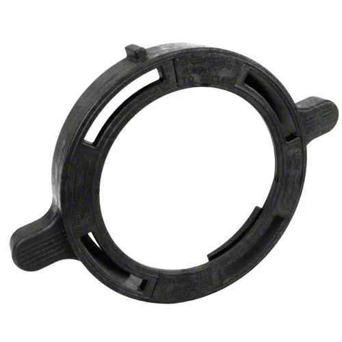 Pentair Pump Lid Clamp 357150