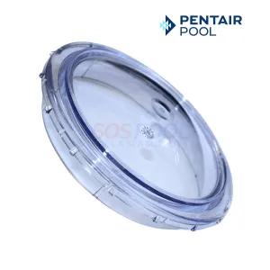 Pentair Pump Lid For Superflo and SuperMax Pump | 350091