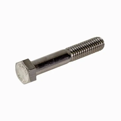 Pentair Screw 355621