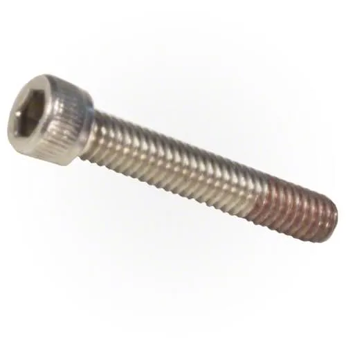 Pentair XF Series Pump Diffuser Screw 353323