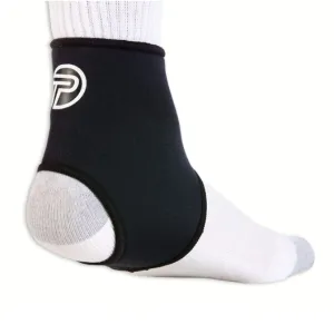 Pro-Tec Ankle Sleeve [Black]