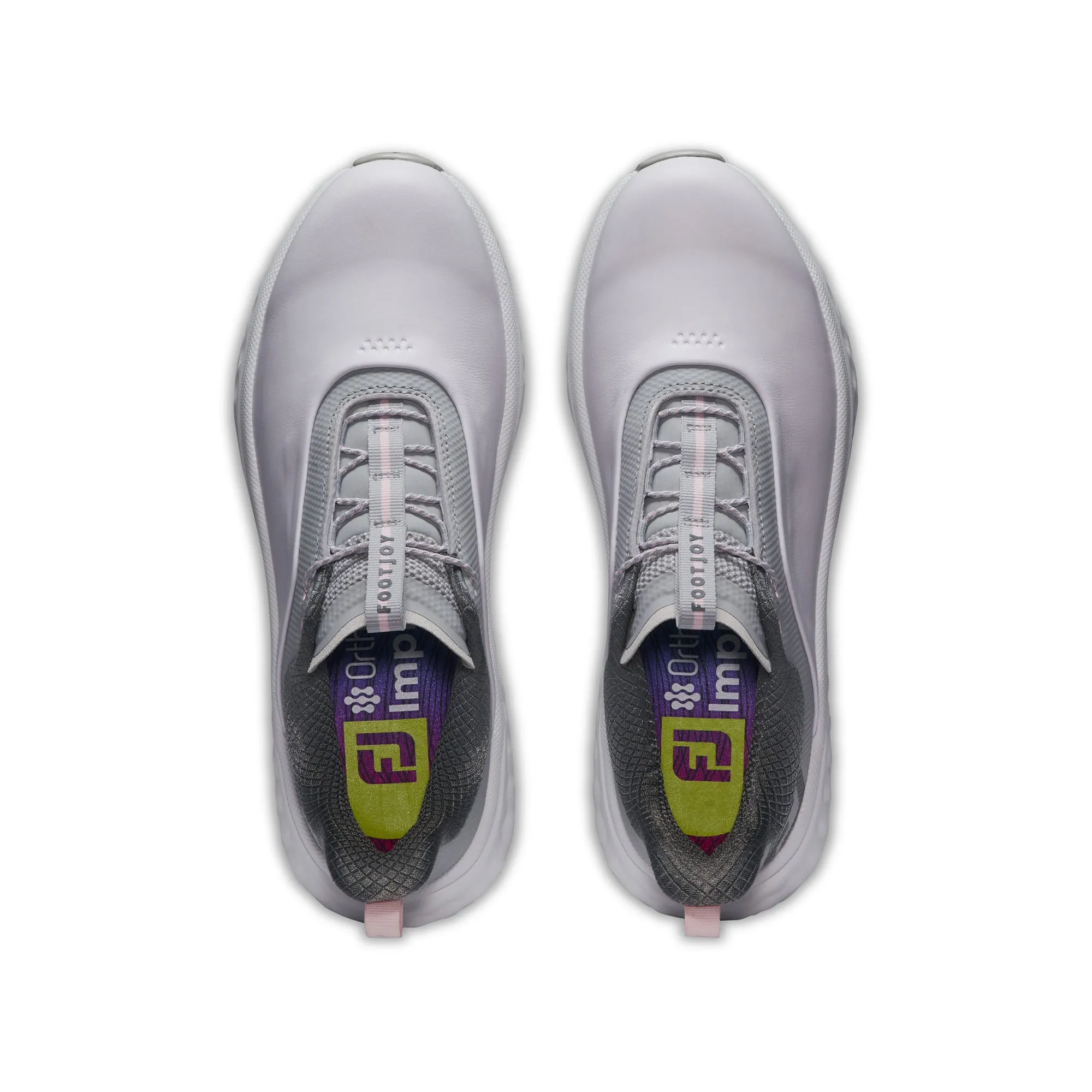 Quantum Womens Golf Shoes