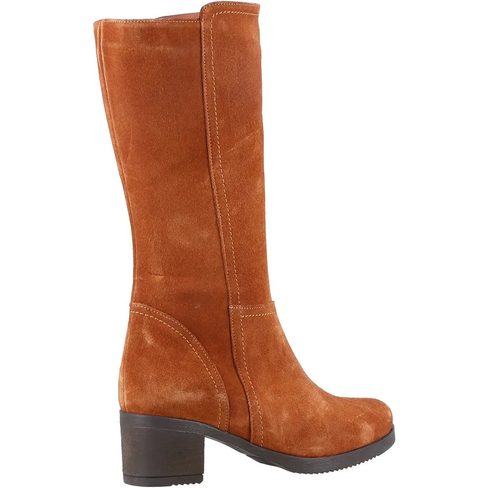 Riva Lucy Boots