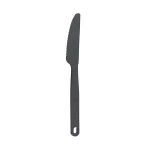 Sea to Summit Camp Cutlery Knife