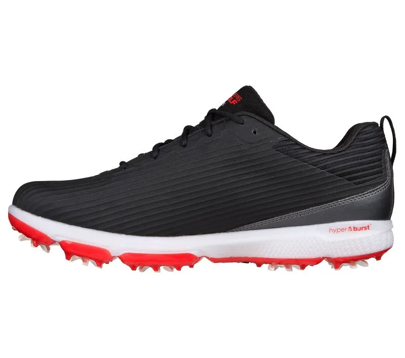 Skechers Go Golf Pro 5 Hyper Golf Shoes 214044