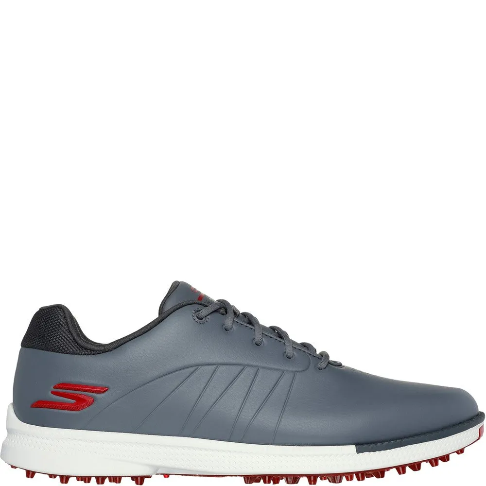 Skechers Go Golf Tempo Golf Shoes