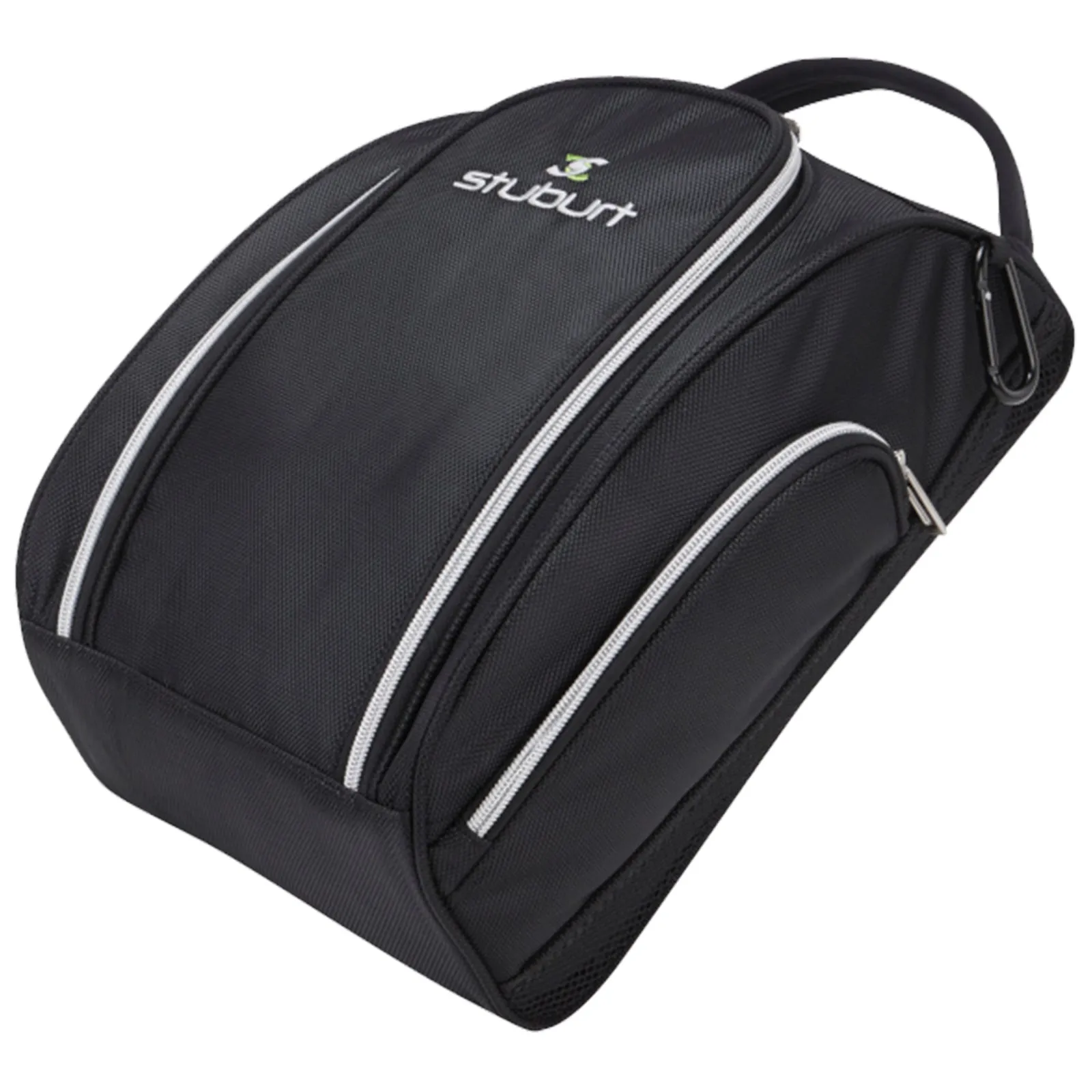 Stuburt Evolve Shoe Bag