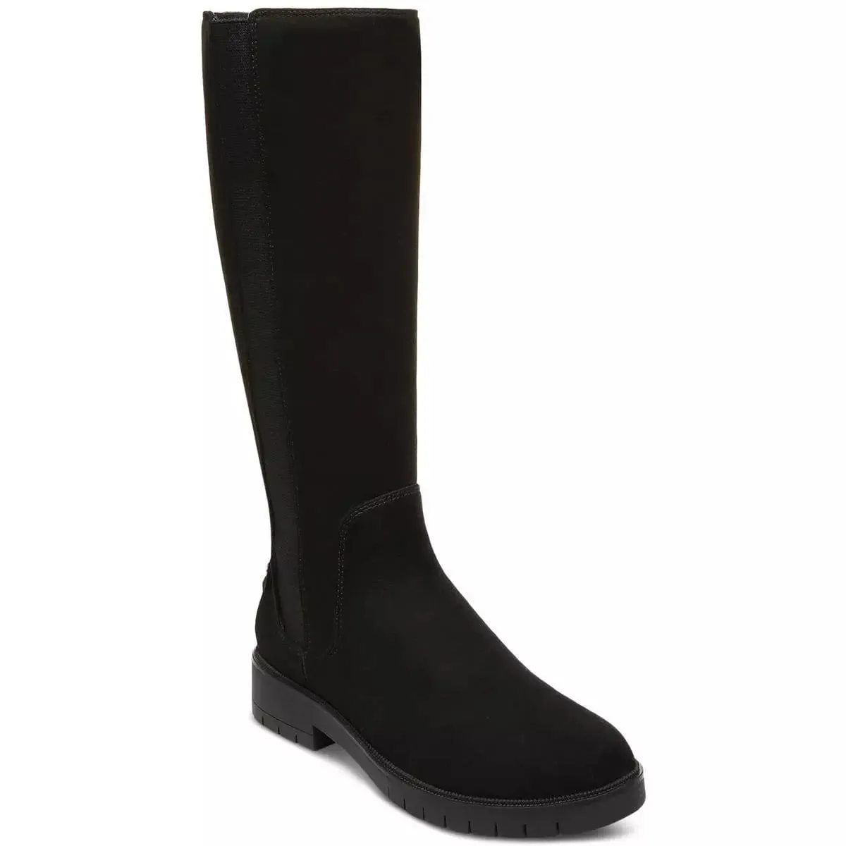 STYLE & CO. - Casual Knee-High Boots