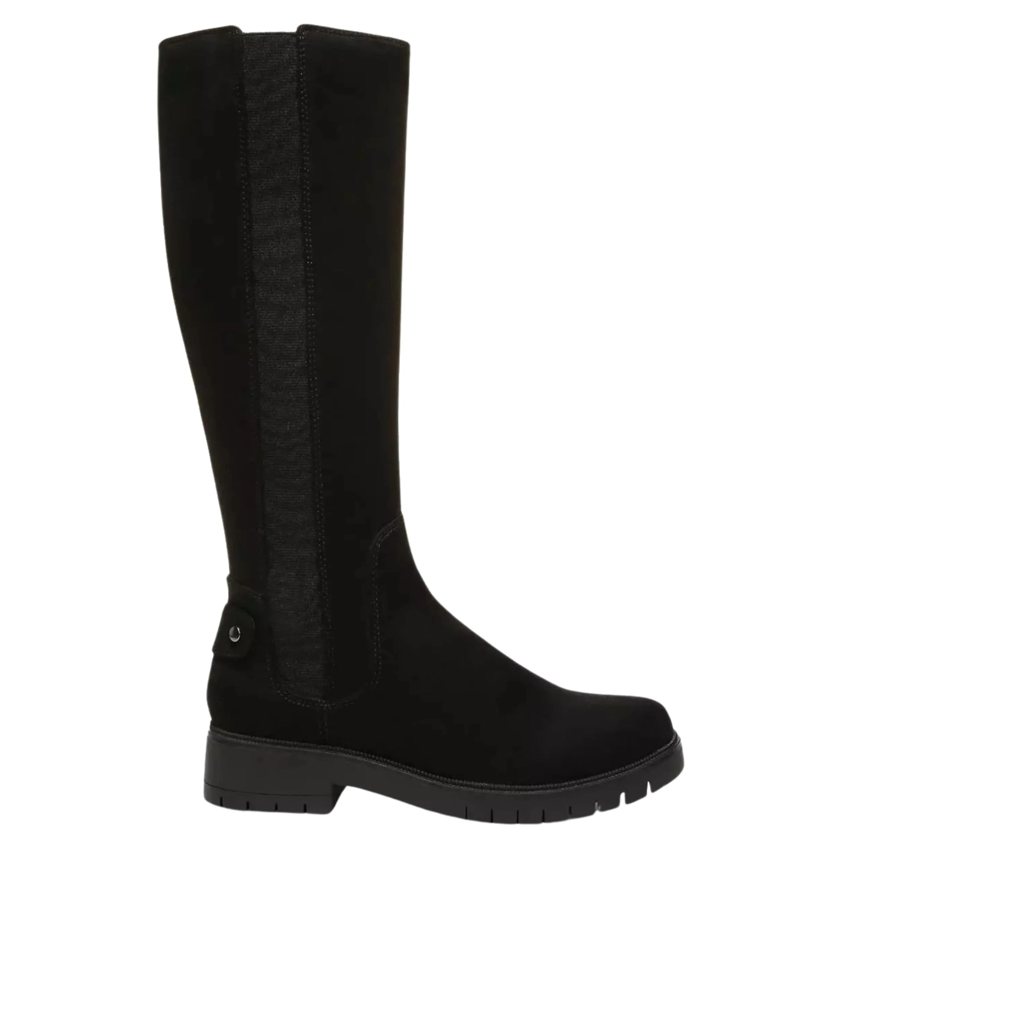 STYLE & CO. - Casual Knee-High Boots