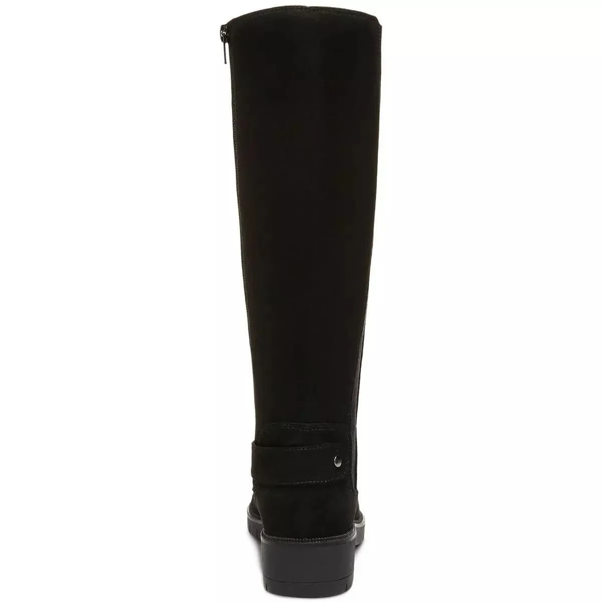 STYLE & CO. - Casual Knee-High Boots