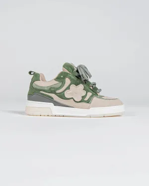 Super Opium Sneakers