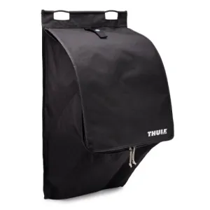 Thule Roof Top Tent Organiser - Thule - 901850