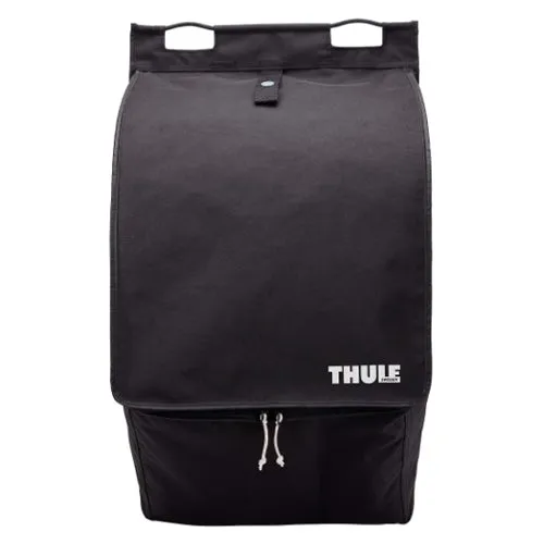 Thule Roof Top Tent Organiser - Thule - 901850