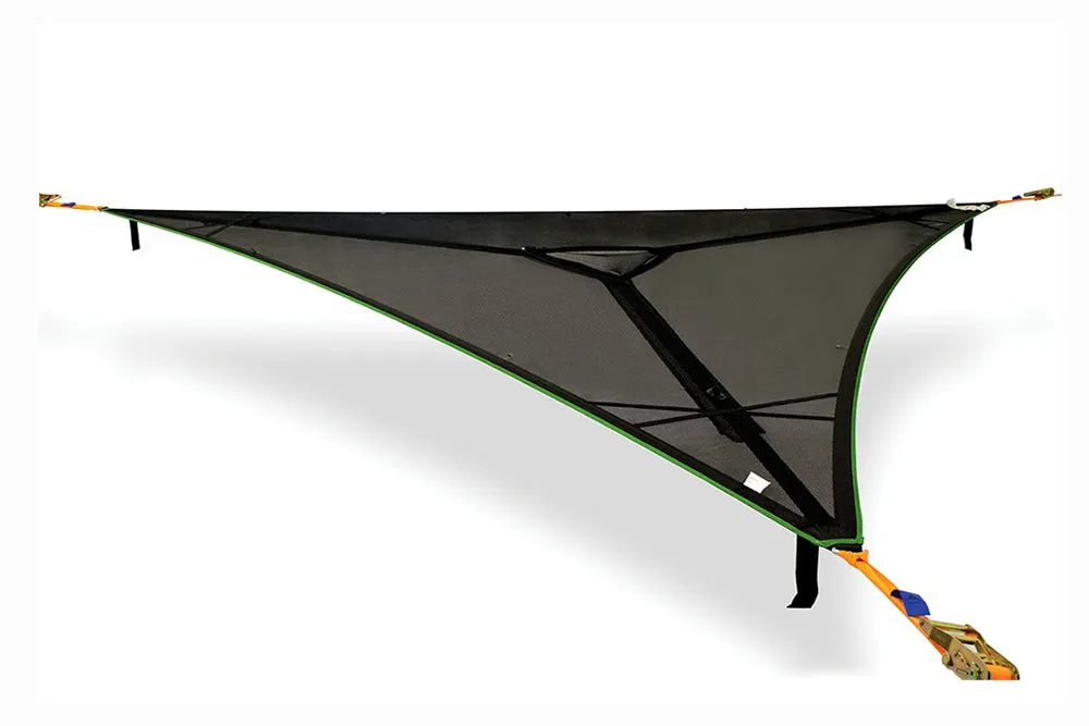 Trillium XL 6-Person Camping Hammock (3.0)