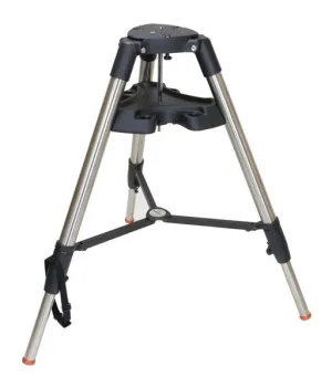 Tripod Heavy Duty CPC 1100 - 93493