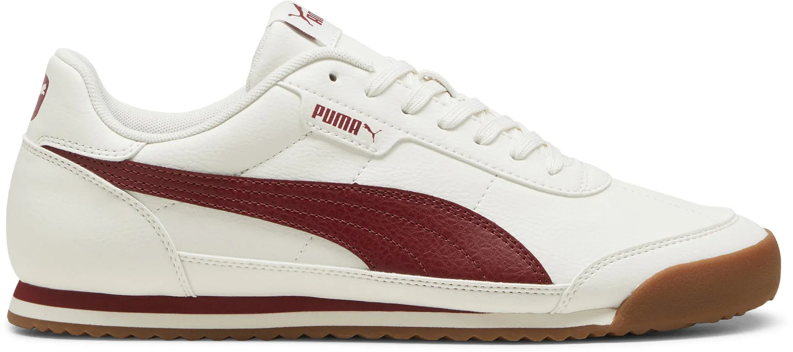 Turino Ii Men's Sneakers