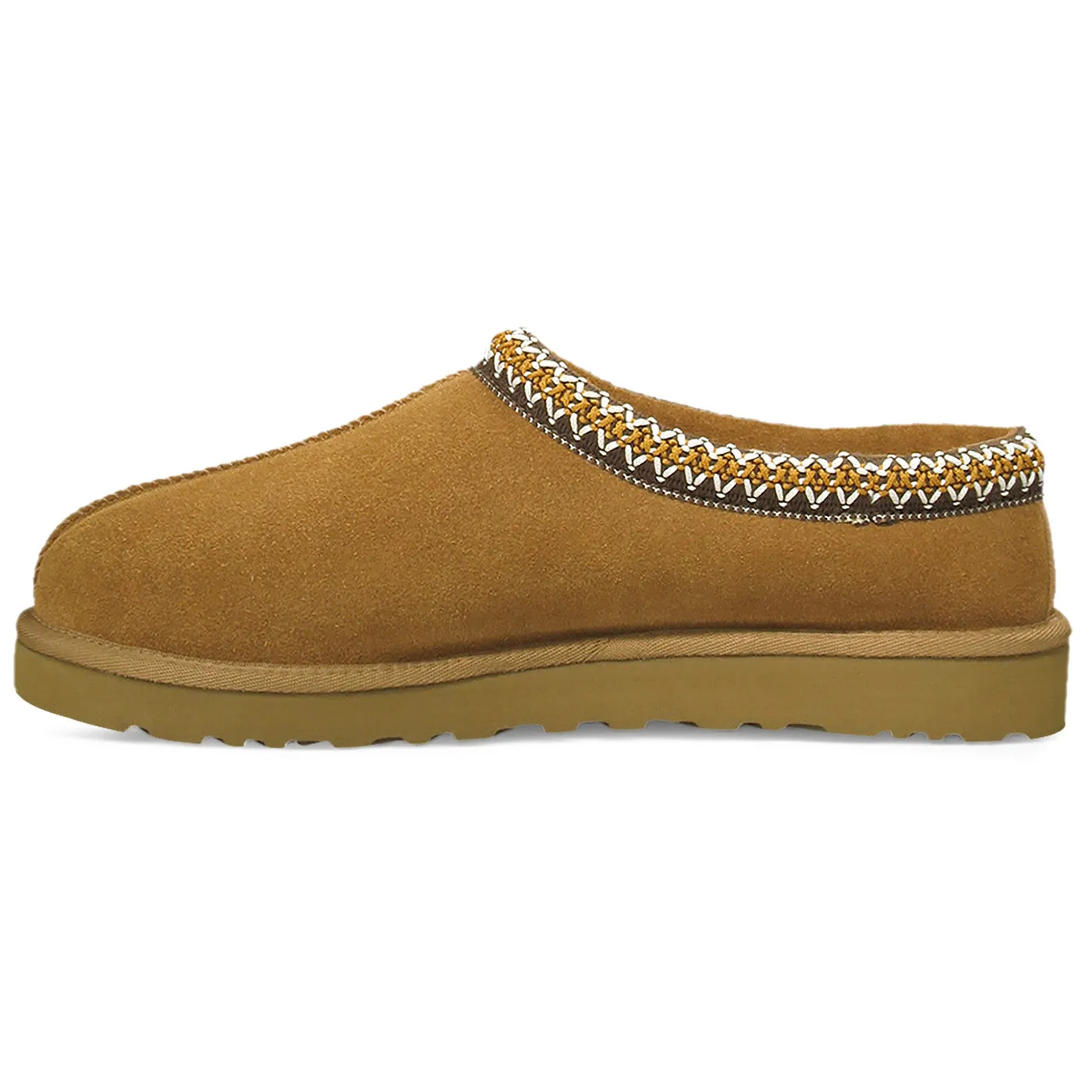 UGG Kids Tasman II