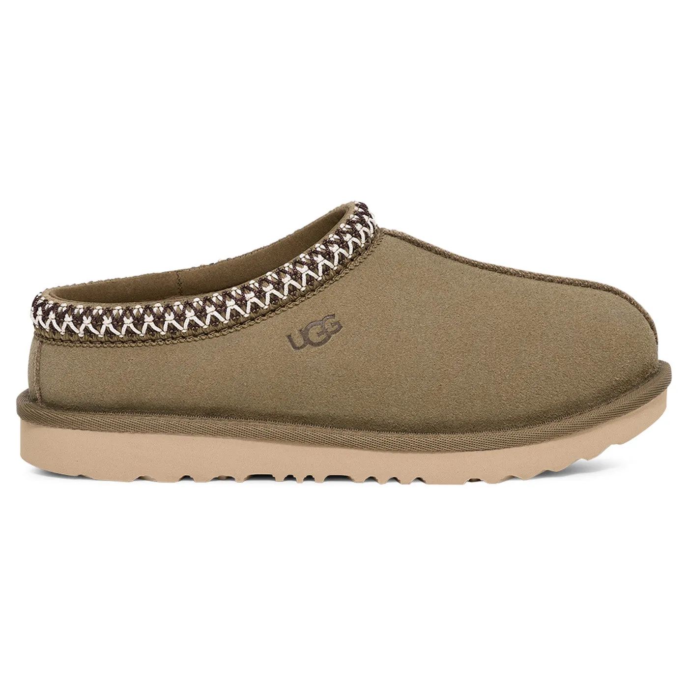 UGG Kids Tasman II