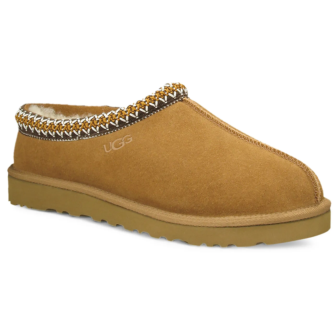 UGG Kids Tasman II