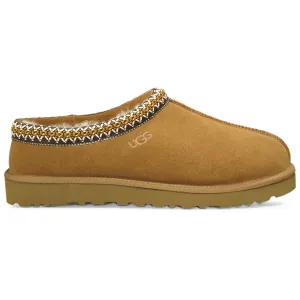 UGG Kids Tasman II