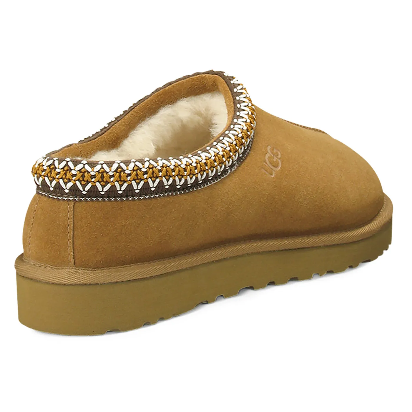 UGG Kids Tasman II