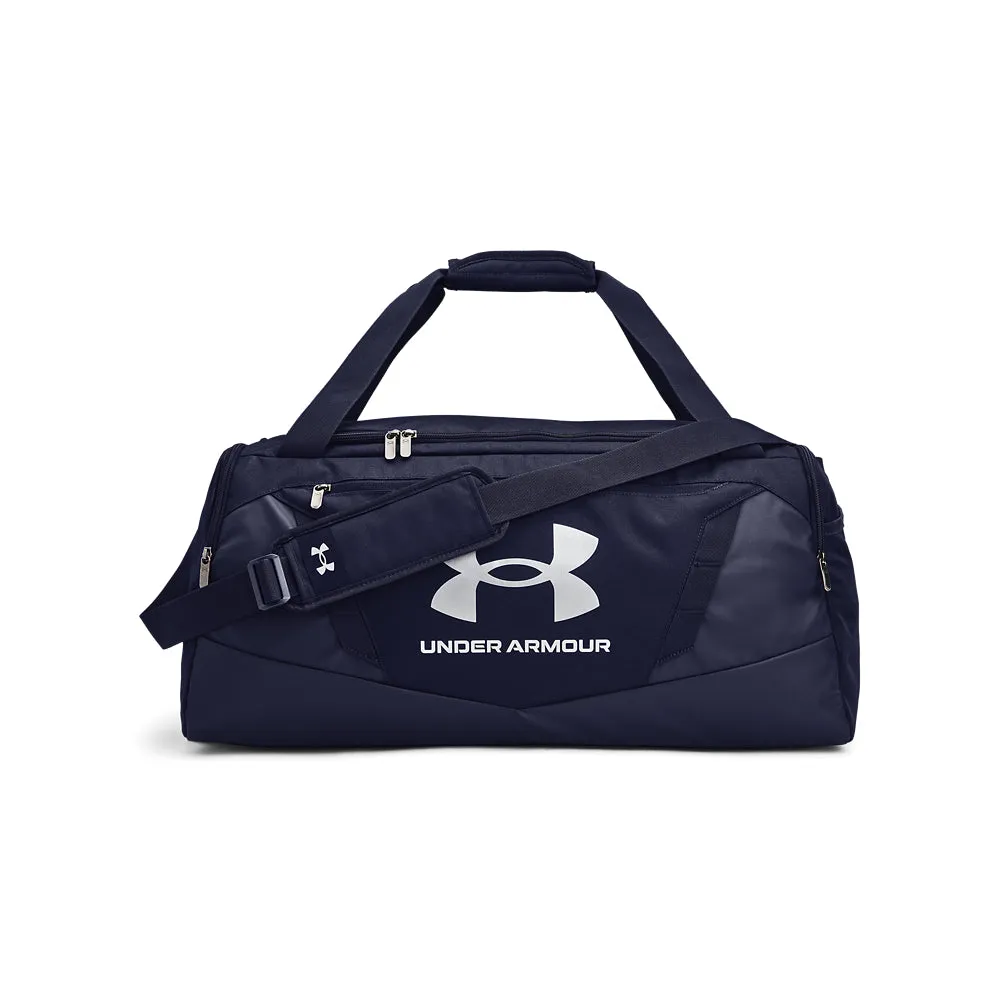 Under Armour Undeniable 5.0 Duffle Medium Bag 1369223