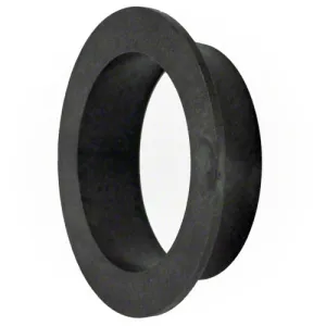 Waterway Executive Pump Wear Ring 4-5 Horsepower  - 319-1370