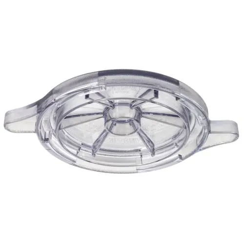 Waterway Trap Lid 511-1310