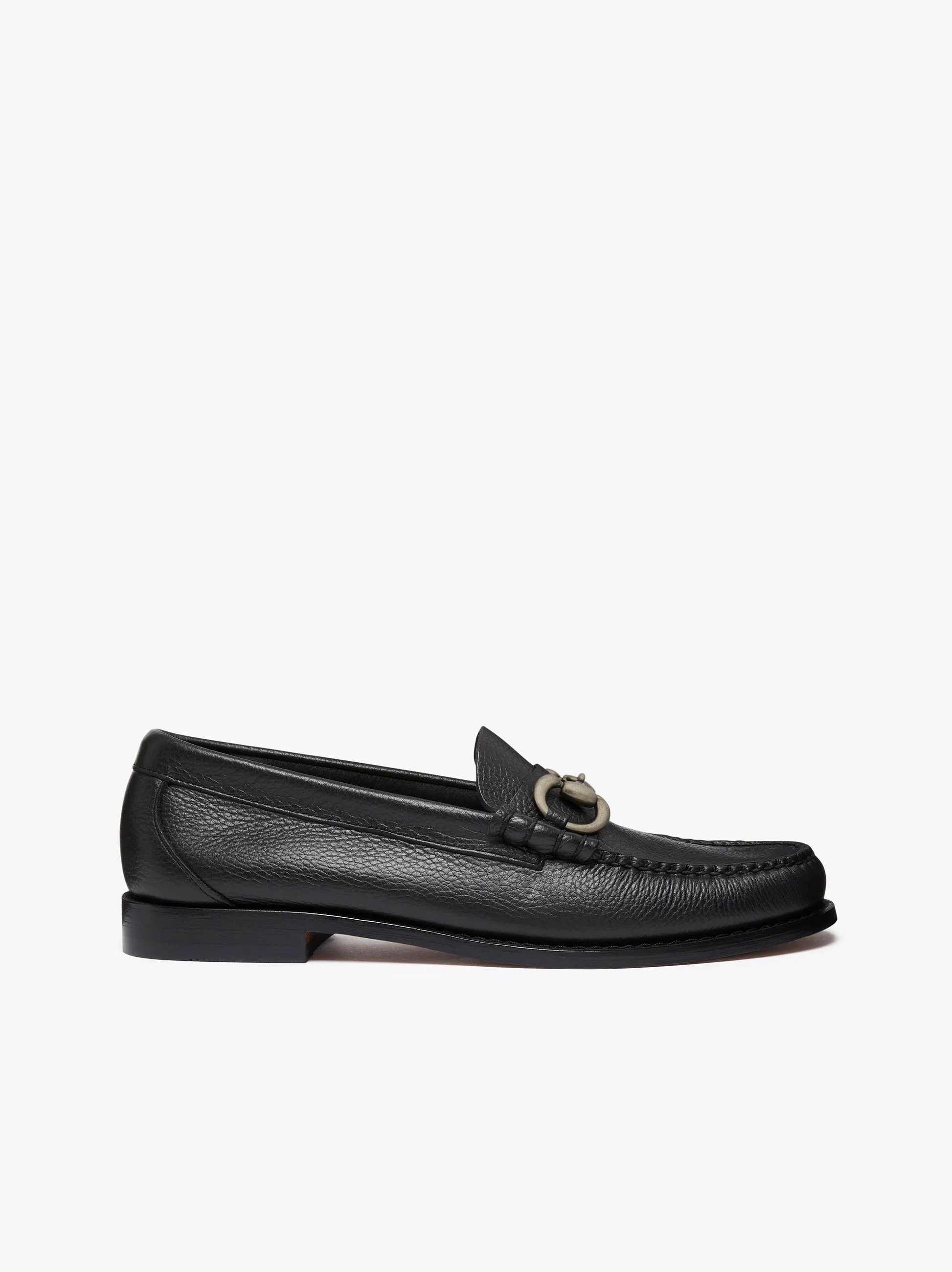 Weejuns Lincoln Loafers