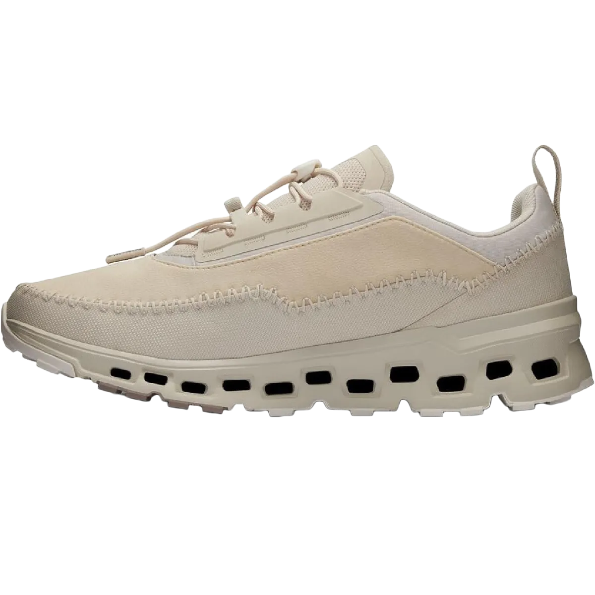 Women's Cloudaway 2