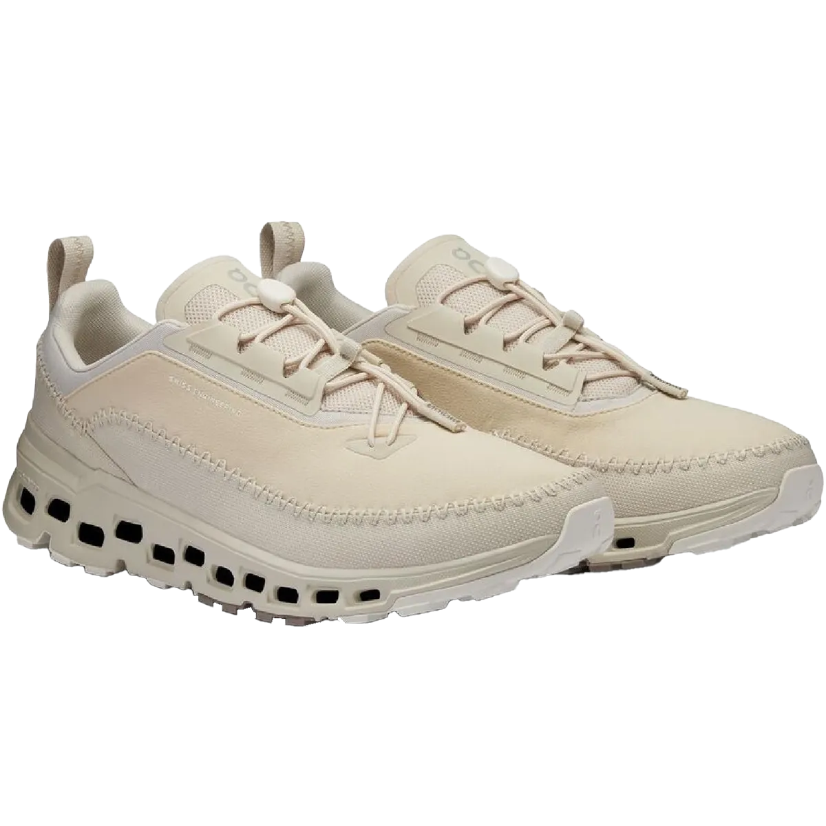 Women's Cloudaway 2