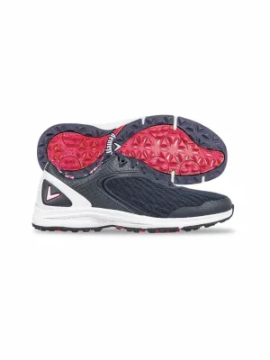 Women's Coronado V2 Spikeless Golf Shoes