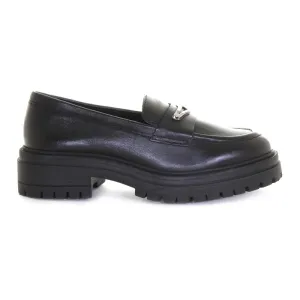 Womens Janis Loafer