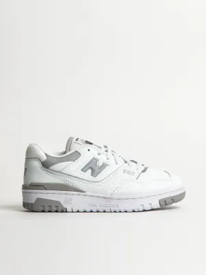 WOMENS NEW BALANCE THE 550 SNEAKER