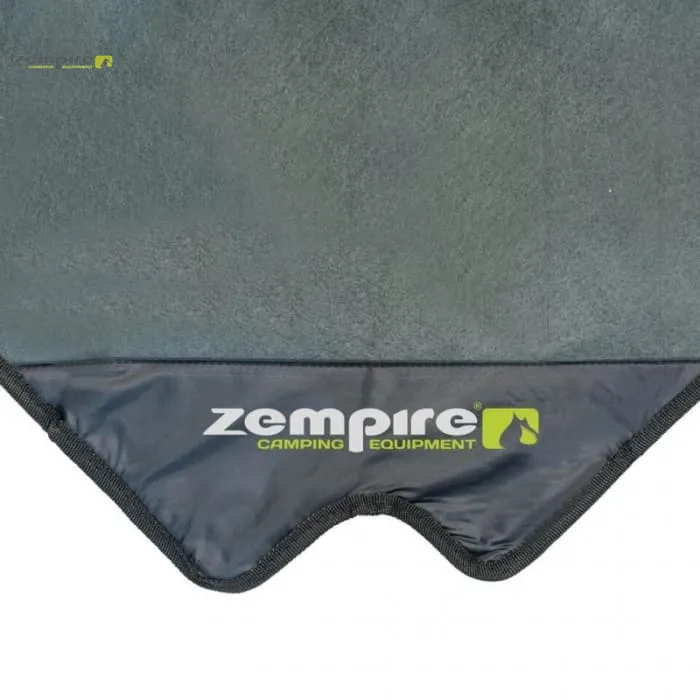 Zempire TM Universal Carpet